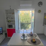 La Casa Della Piazza By World