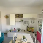 La Casa Della Piazza By World *