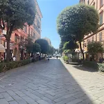 La Casa Della Piazza By World 萨沃纳