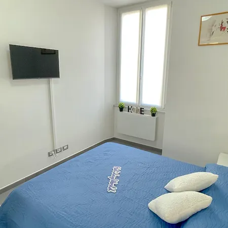 La Casa Della Piazza By World