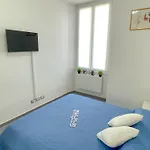 La Casa Della Piazza By World